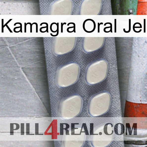 Kamagra Oral Jel 08.jpg